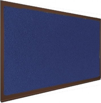 QUADRO MURAL REVES FELTRO MOLD MAD 0,60X0,90 - 684